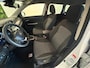 Suzuki Vitara 1.5 Full Hybrid Select AUTOMAAT