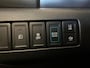 Suzuki Vitara 1.5 Full Hybrid Select AUTOMAAT