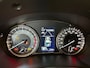 Suzuki Vitara 1.5 Full Hybrid Select AUTOMAAT