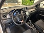 Suzuki Vitara 1.5 Full Hybrid Select AUTOMAAT
