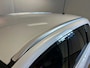 Suzuki Vitara 1.5 Full Hybrid Select AUTOMAAT