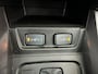 Suzuki Vitara 1.5 Full Hybrid Select AUTOMAAT