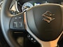 Suzuki Vitara 1.5 Full Hybrid Select AUTOMAAT