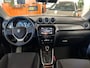 Suzuki Vitara 1.5 Full Hybrid Select AUTOMAAT
