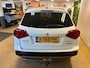 Suzuki Vitara 1.5 Full Hybrid Select AUTOMAAT