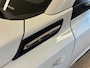 Suzuki Vitara 1.5 Full Hybrid Select AUTOMAAT