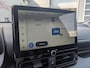 Toyota Yaris 1.5 Hybrid 115 Dynamic LED-VERLICHTING KEYLESS PRIVACY GLASS