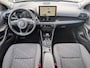 Toyota Yaris 1.5 Hybrid 115 Dynamic LED-VERLICHTING KEYLESS PRIVACY GLASS