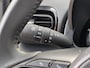 Toyota Yaris 1.5 Hybrid 115 Dynamic LED-VERLICHTING KEYLESS PRIVACY GLASS