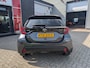 Toyota Yaris 1.5 Hybrid 115 Dynamic LED-VERLICHTING KEYLESS PRIVACY GLASS