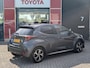 Toyota Yaris 1.5 Hybrid 115 Dynamic LED-VERLICHTING KEYLESS PRIVACY GLASS