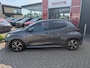 Toyota Yaris 1.5 Hybrid 115 Dynamic LED-VERLICHTING KEYLESS PRIVACY GLASS