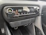 Toyota Yaris 1.5 Hybrid 115 Dynamic LED-VERLICHTING KEYLESS PRIVACY GLASS