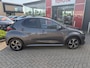 Toyota Yaris 1.5 Hybrid 115 Dynamic LED-VERLICHTING KEYLESS PRIVACY GLASS