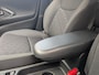 Toyota Yaris 1.5 Hybrid 115 Dynamic LED-VERLICHTING KEYLESS PRIVACY GLASS