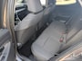 Toyota Yaris 1.5 Hybrid 115 Dynamic LED-VERLICHTING KEYLESS PRIVACY GLASS