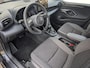 Toyota Yaris 1.5 Hybrid 115 Dynamic LED-VERLICHTING KEYLESS PRIVACY GLASS