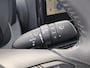 Toyota Yaris 1.5 Hybrid 115 Dynamic LED-VERLICHTING KEYLESS PRIVACY GLASS