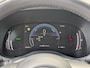 Toyota Yaris 1.5 Hybrid 115 Dynamic LED-VERLICHTING KEYLESS PRIVACY GLASS
