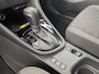 Toyota Yaris 1.5 Hybrid 115 Dynamic LED-VERLICHTING KEYLESS PRIVACY GLASS
