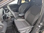 Toyota Yaris 1.5 Hybrid 115 Dynamic LED-VERLICHTING KEYLESS PRIVACY GLASS