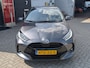 Toyota Yaris 1.5 Hybrid 115 Dynamic LED-VERLICHTING KEYLESS PRIVACY GLASS