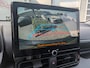 Toyota Yaris 1.5 Hybrid 115 Dynamic LED-VERLICHTING KEYLESS PRIVACY GLASS