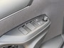 Toyota Yaris 1.5 Hybrid 115 Dynamic LED-VERLICHTING KEYLESS PRIVACY GLASS