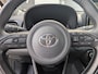 Toyota Yaris 1.5 Hybrid 115 Dynamic LED-VERLICHTING KEYLESS PRIVACY GLASS