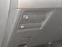 Toyota Yaris 1.5 Hybrid 115 Dynamic LED-VERLICHTING KEYLESS PRIVACY GLASS