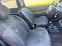 Renault Twingo 1.2 EXPRESSION