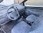Renault Twingo 1.2 EXPRESSION