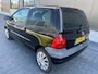 Renault Twingo 1.2 EXPRESSION