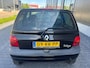 Renault Twingo 1.2 EXPRESSION