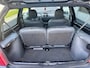 Renault Twingo 1.2 EXPRESSION
