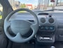 Renault Twingo 1.2 EXPRESSION