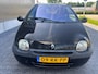 Renault Twingo 1.2 EXPRESSION