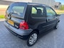 Renault Twingo 1.2 EXPRESSION