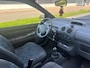Renault Twingo 1.2 EXPRESSION
