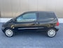 Renault Twingo 1.2 EXPRESSION