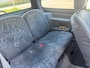 Renault Twingo 1.2 EXPRESSION