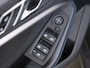 BMW 1-Serie 118i Executive| M Sport | 1e eigenaar