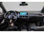 BMW 1-Serie 118i Executive| M Sport | 1e eigenaar