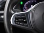 BMW 1-Serie 118i Executive| M Sport | 1e eigenaar