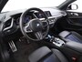 BMW 1-Serie 118i Executive| M Sport | 1e eigenaar
