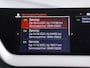 BMW 1-Serie 118i Executive| M Sport | 1e eigenaar
