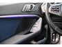 BMW 1-Serie 118i Executive| M Sport | 1e eigenaar