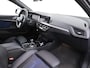 BMW 1-Serie 118i Executive| M Sport | 1e eigenaar