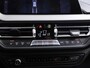 BMW 1-Serie 118i Executive| M Sport | 1e eigenaar