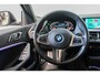 BMW 1-Serie 118i Executive| M Sport | 1e eigenaar